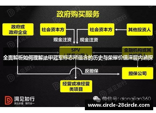 全面解析如何理解法甲冠军标志所蕴含的历史与荣耀价值深层内涵探
