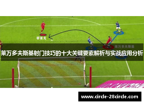 莱万多夫斯基射门技巧的十大关键要素解析与实战应用分析