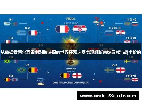 从数据看阿尔瓦雷斯对阵法国的世界杯预选赛表现解析关键贡献与战术价值