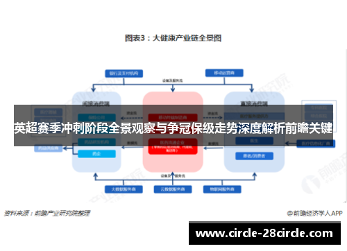 英超赛季冲刺阶段全景观察与争冠保级走势深度解析前瞻关键