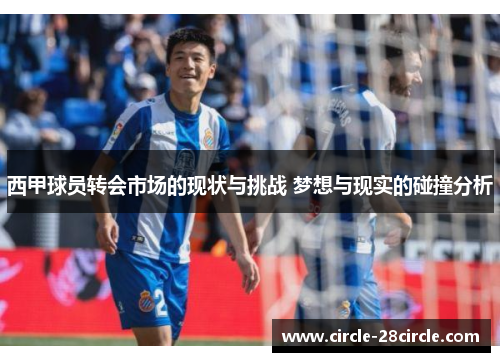 西甲球员转会市场的现状与挑战 梦想与现实的碰撞分析 西甲球员转会市场的现状与挑战 梦想与现实的碰撞分析