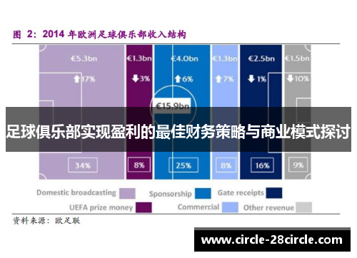 足球俱乐部实现盈利的最佳财务策略与商业模式探讨